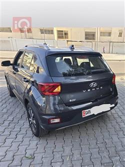 هيونداي فينو